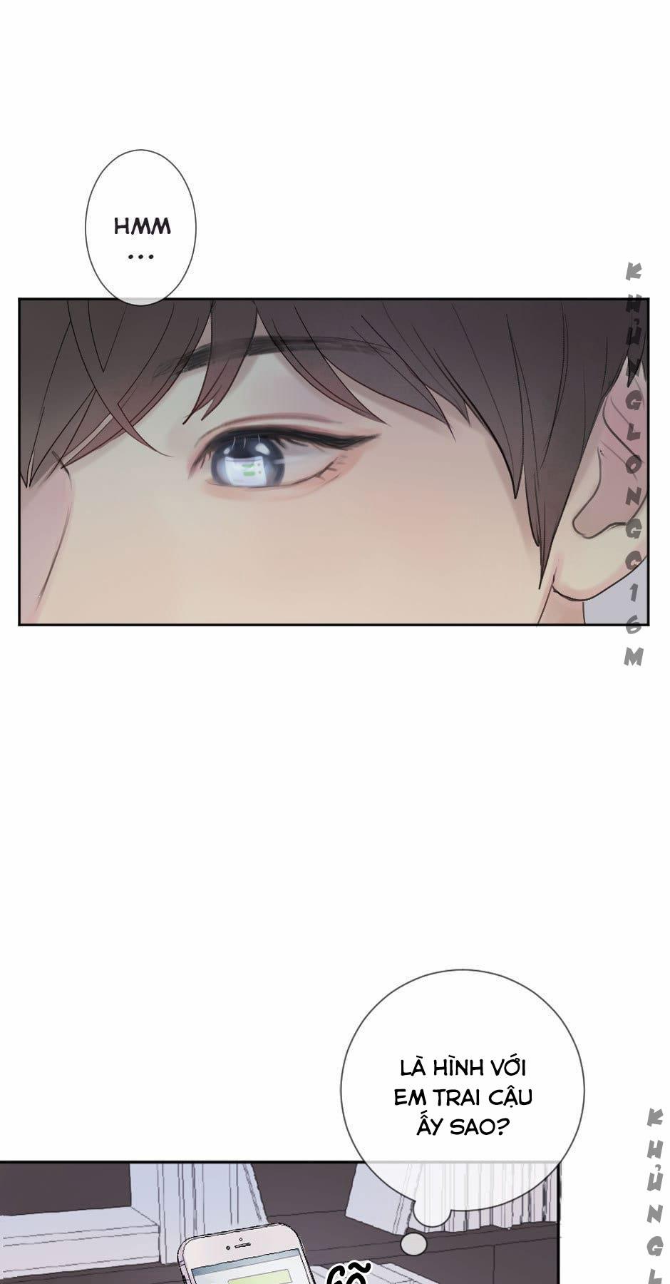 Bước Đến Bên Anh 5 trang 17