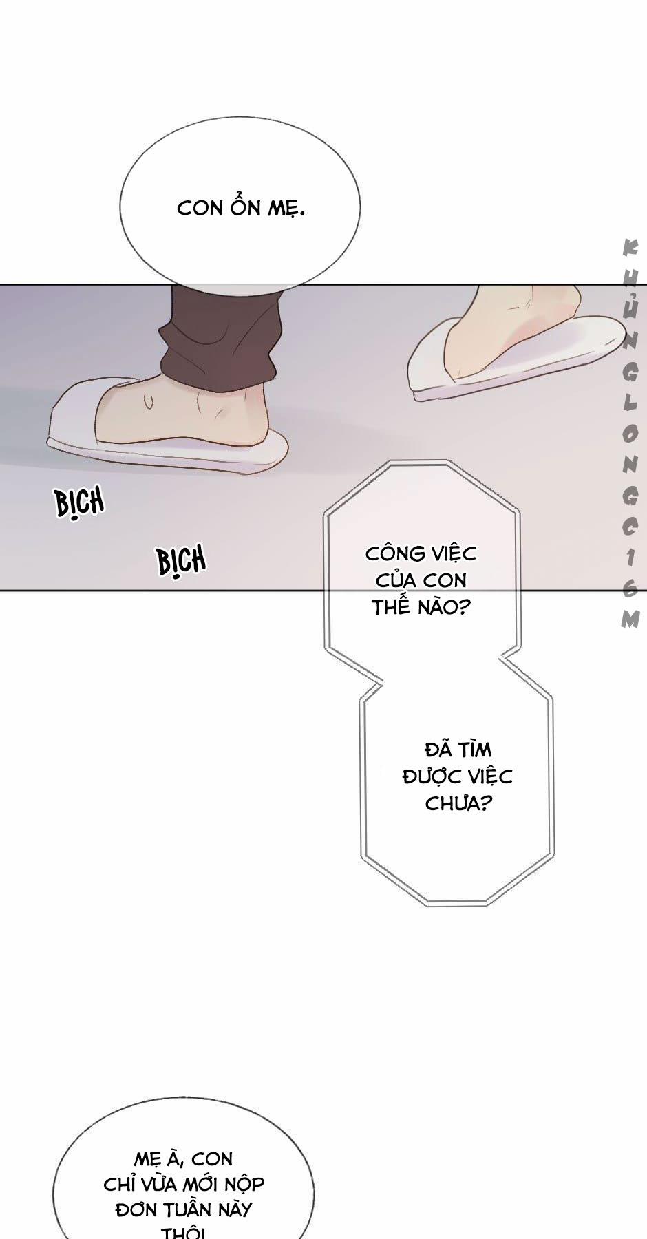 Bước Đến Bên Anh 5 trang 38