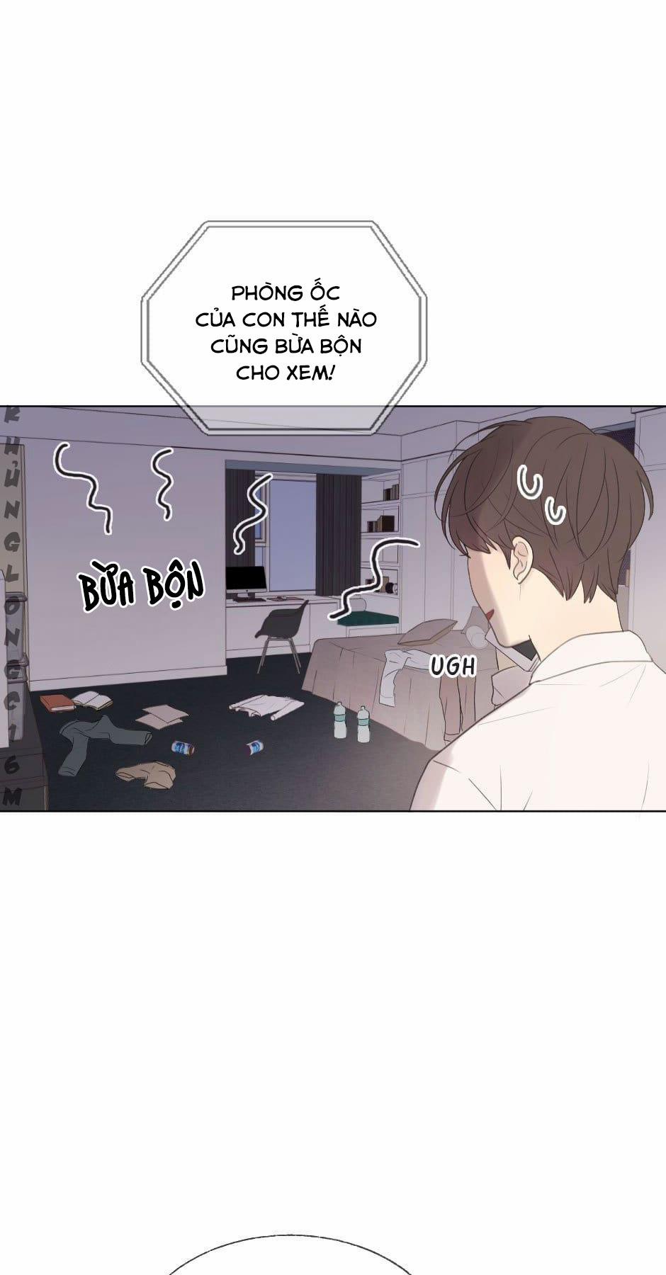 Bước Đến Bên Anh 5 trang 42