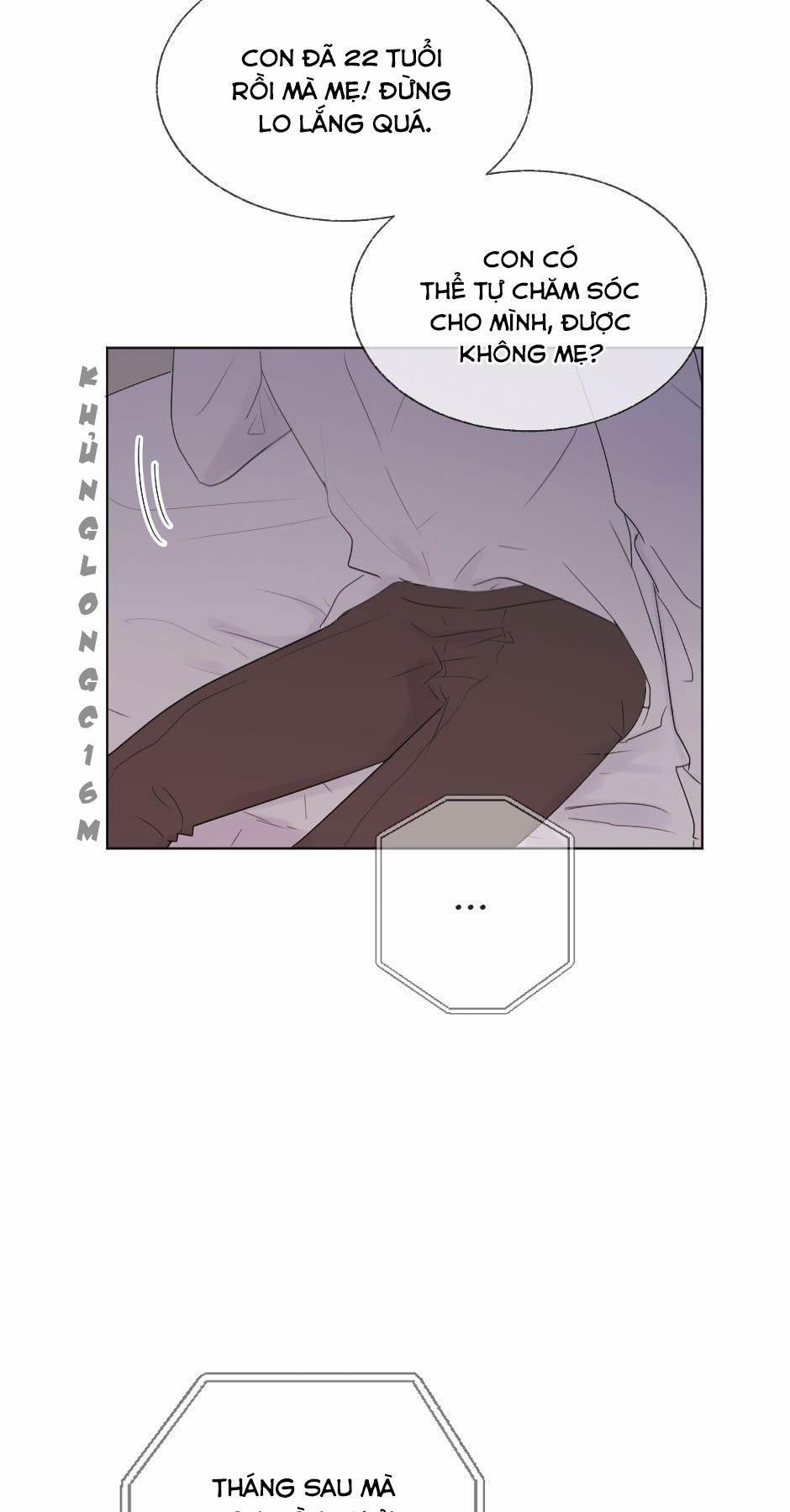 Bước Đến Bên Anh 5 trang 43