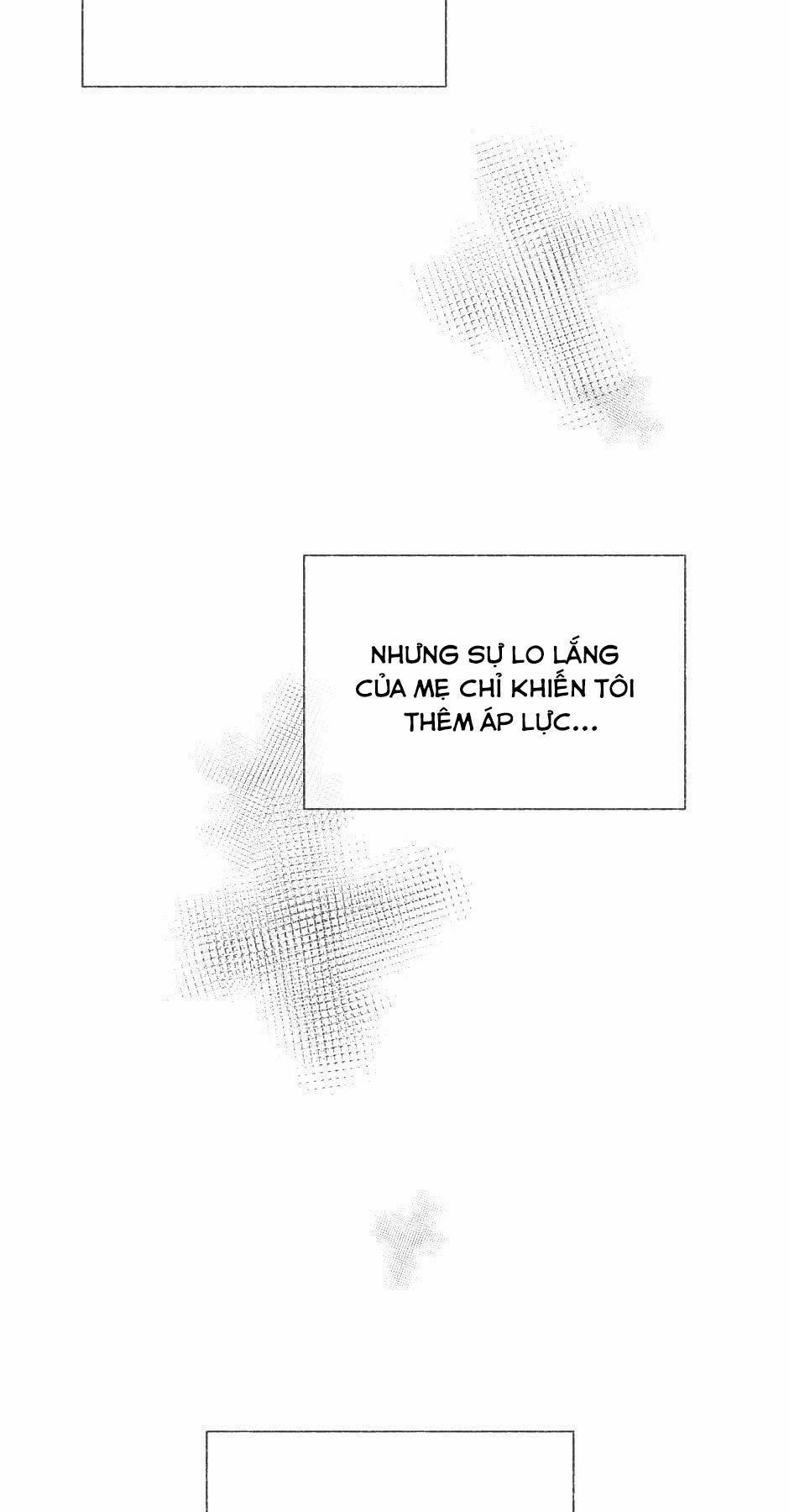 Bước Đến Bên Anh 5 trang 46