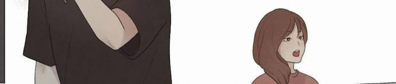 Bước Đến Bên Anh 6 trang 11