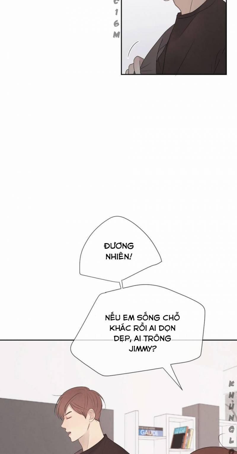 Bước Đến Bên Anh 6 trang 15