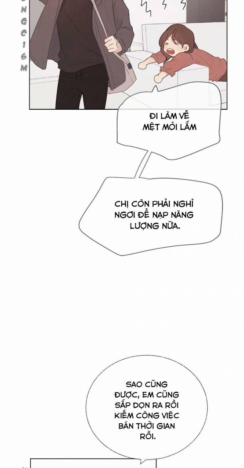 Bước Đến Bên Anh 6 trang 17