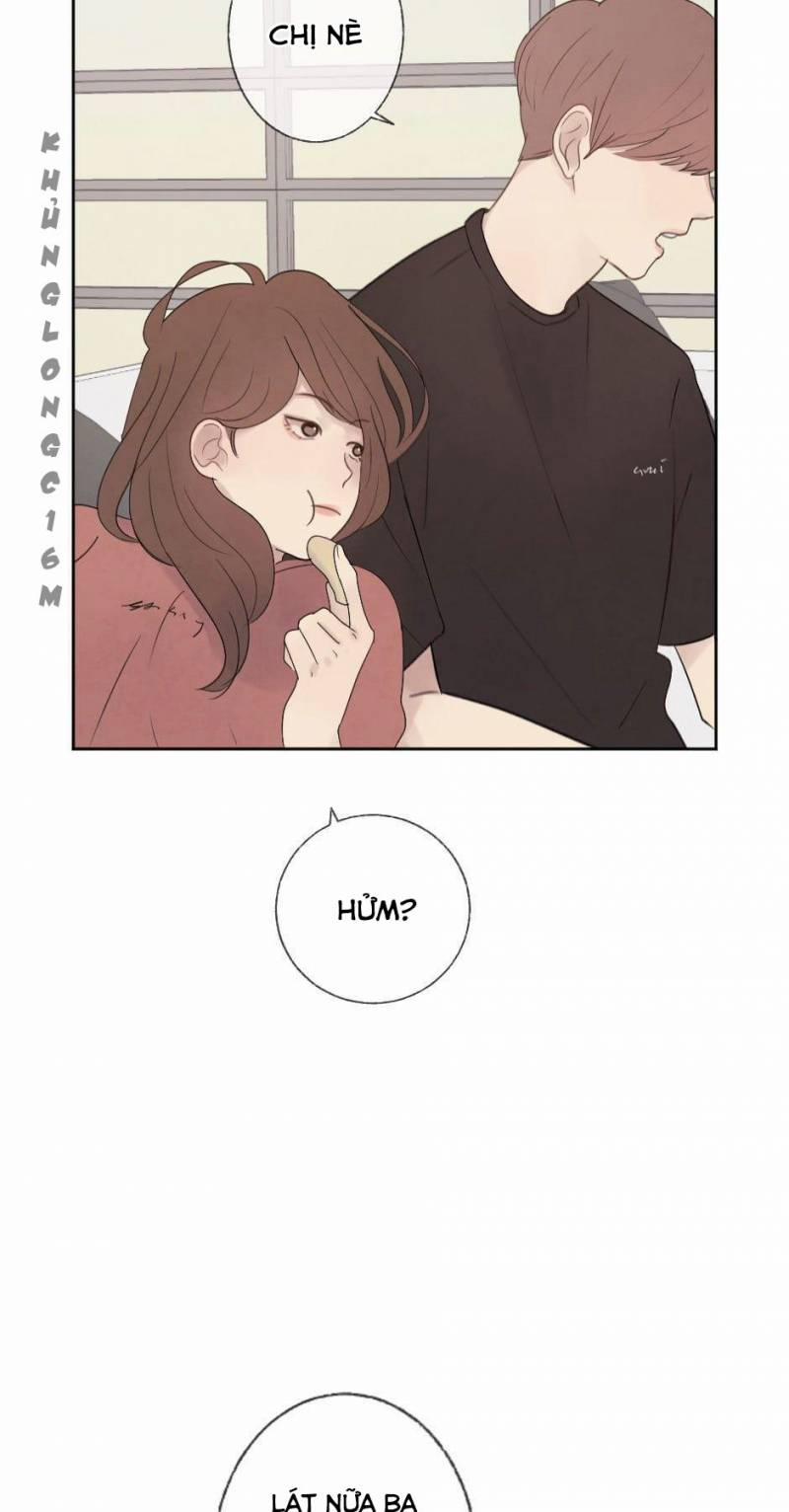 Bước Đến Bên Anh 6 trang 2