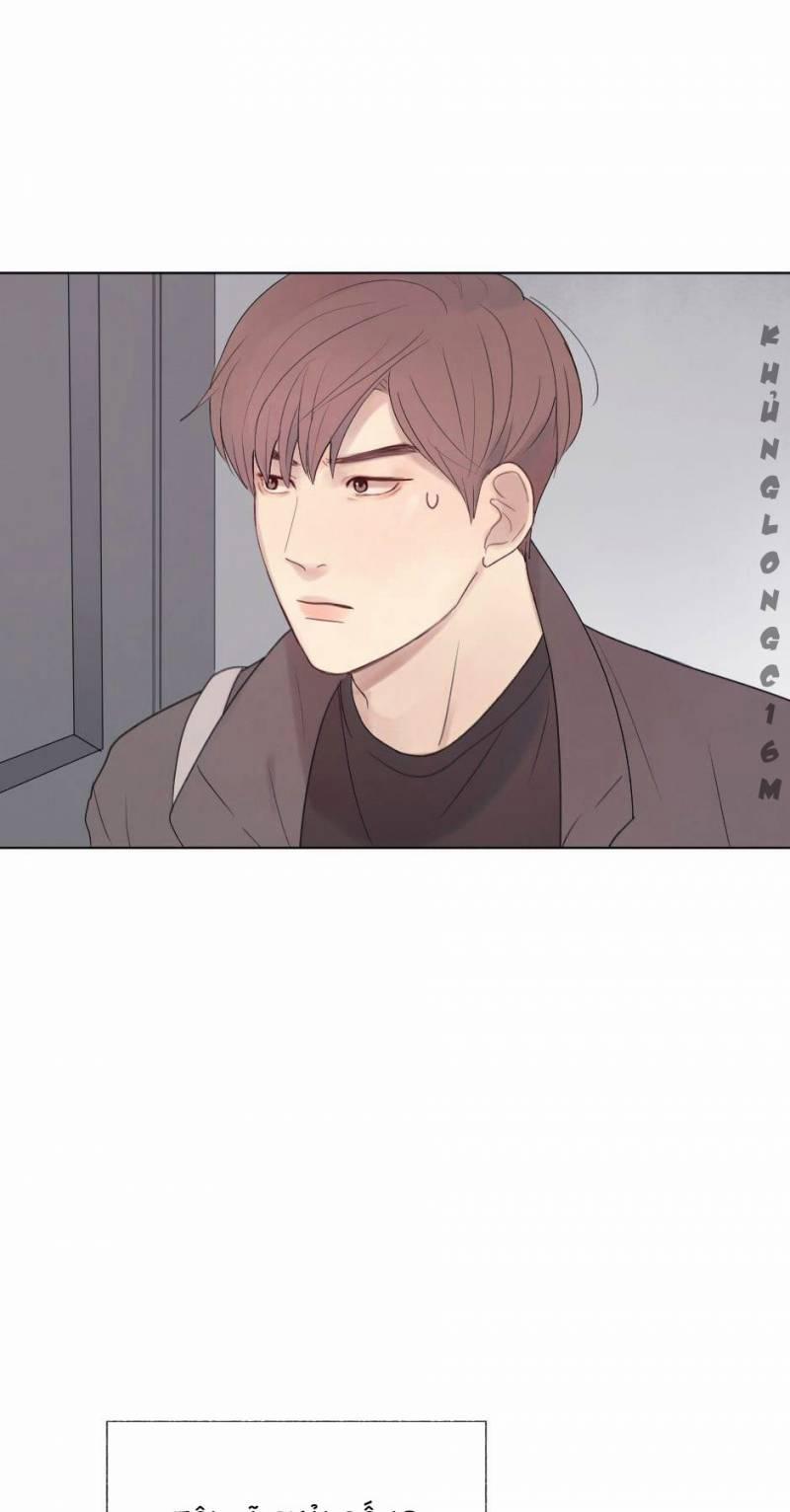 Bước Đến Bên Anh 6 trang 21