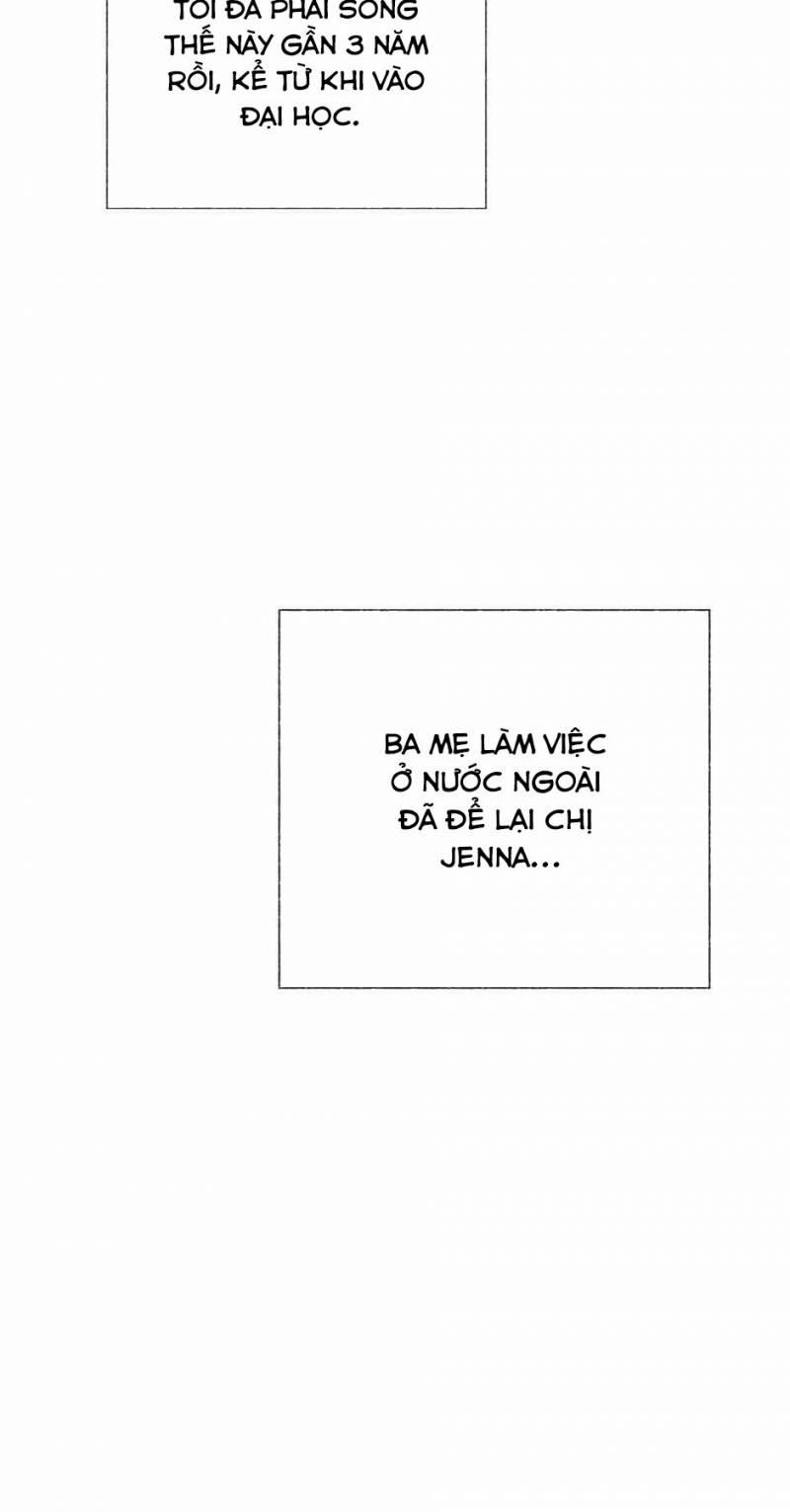 Bước Đến Bên Anh 6 trang 22