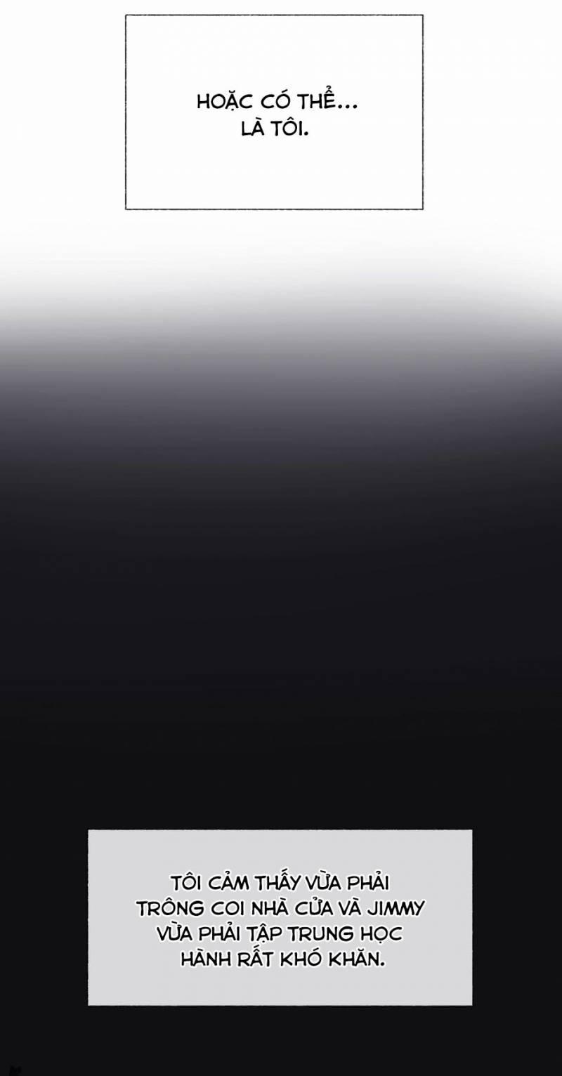 Bước Đến Bên Anh 6 trang 24