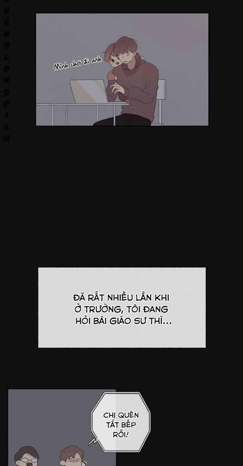 Bước Đến Bên Anh 6 trang 25