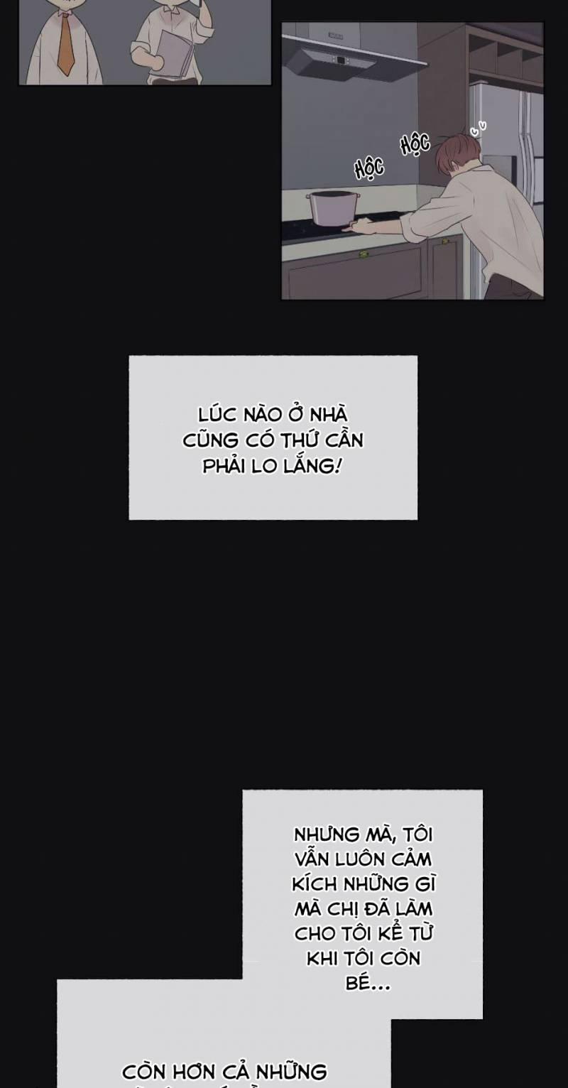 Bước Đến Bên Anh 6 trang 26