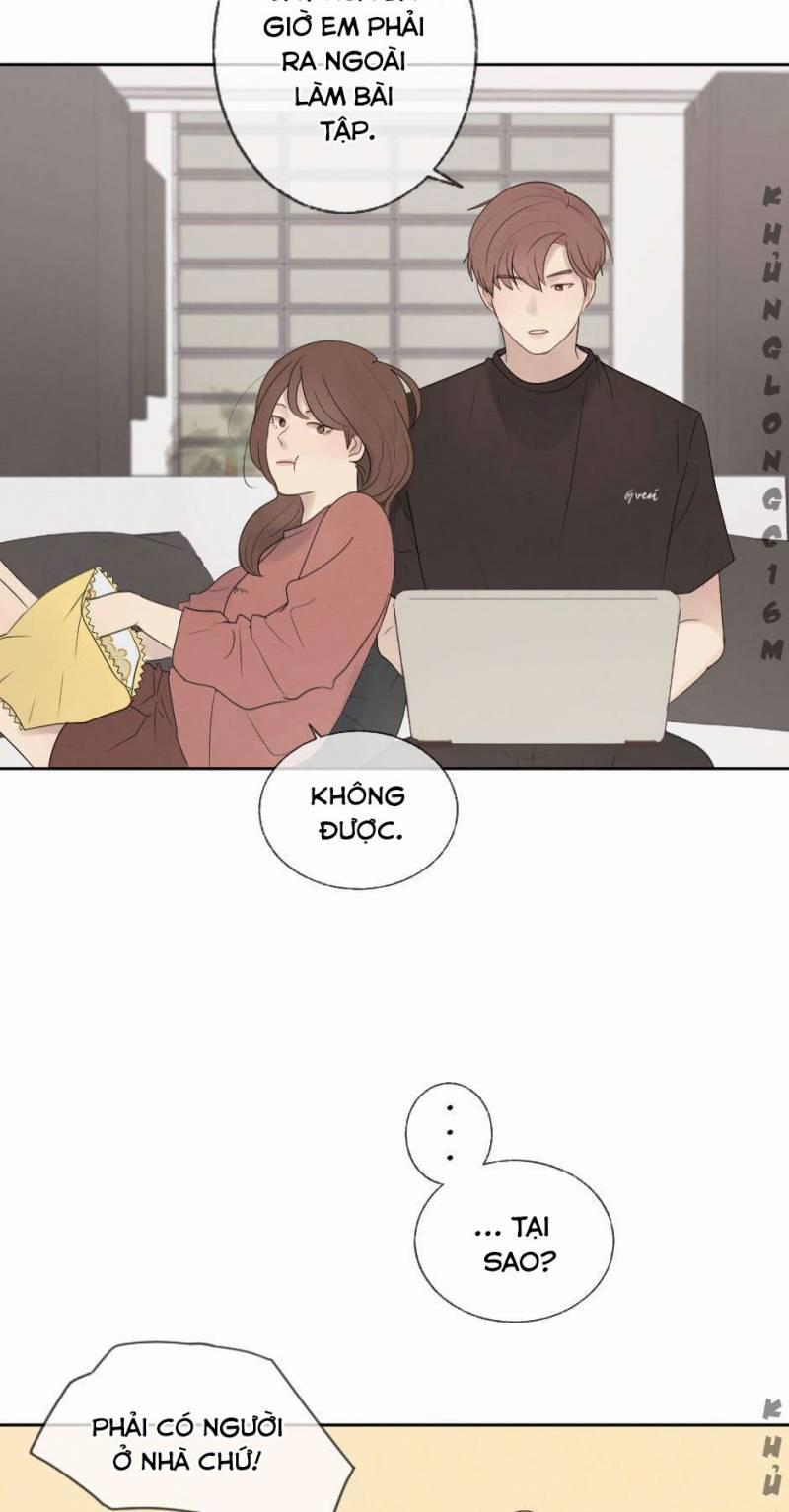 Bước Đến Bên Anh 6 trang 3