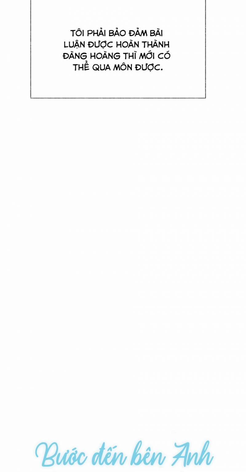 Bước Đến Bên Anh 6 trang 31