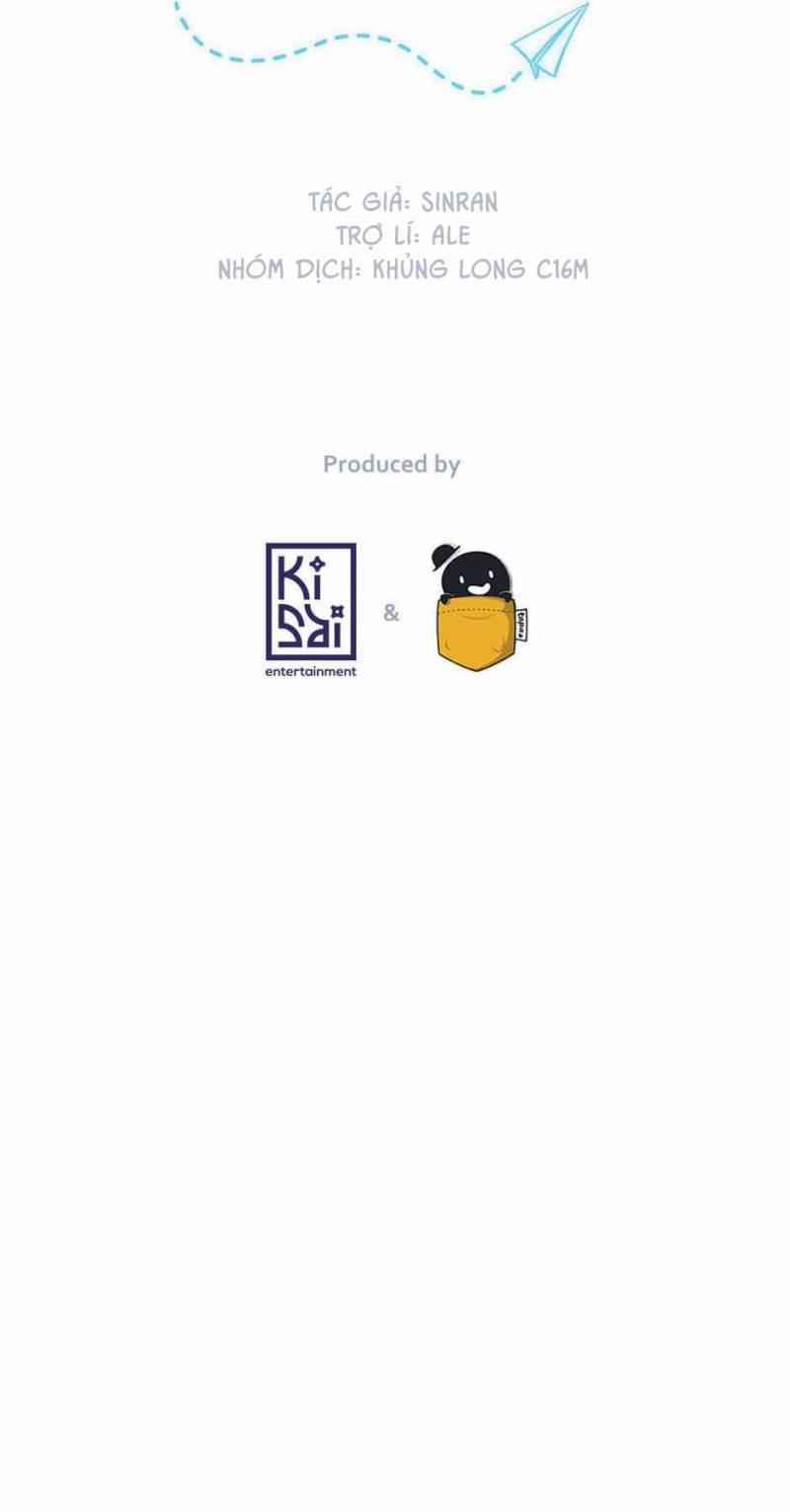 Bước Đến Bên Anh 6 trang 32