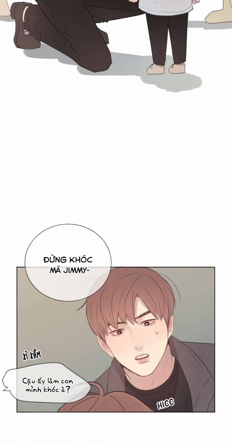 Bước Đến Bên Anh 6 trang 36