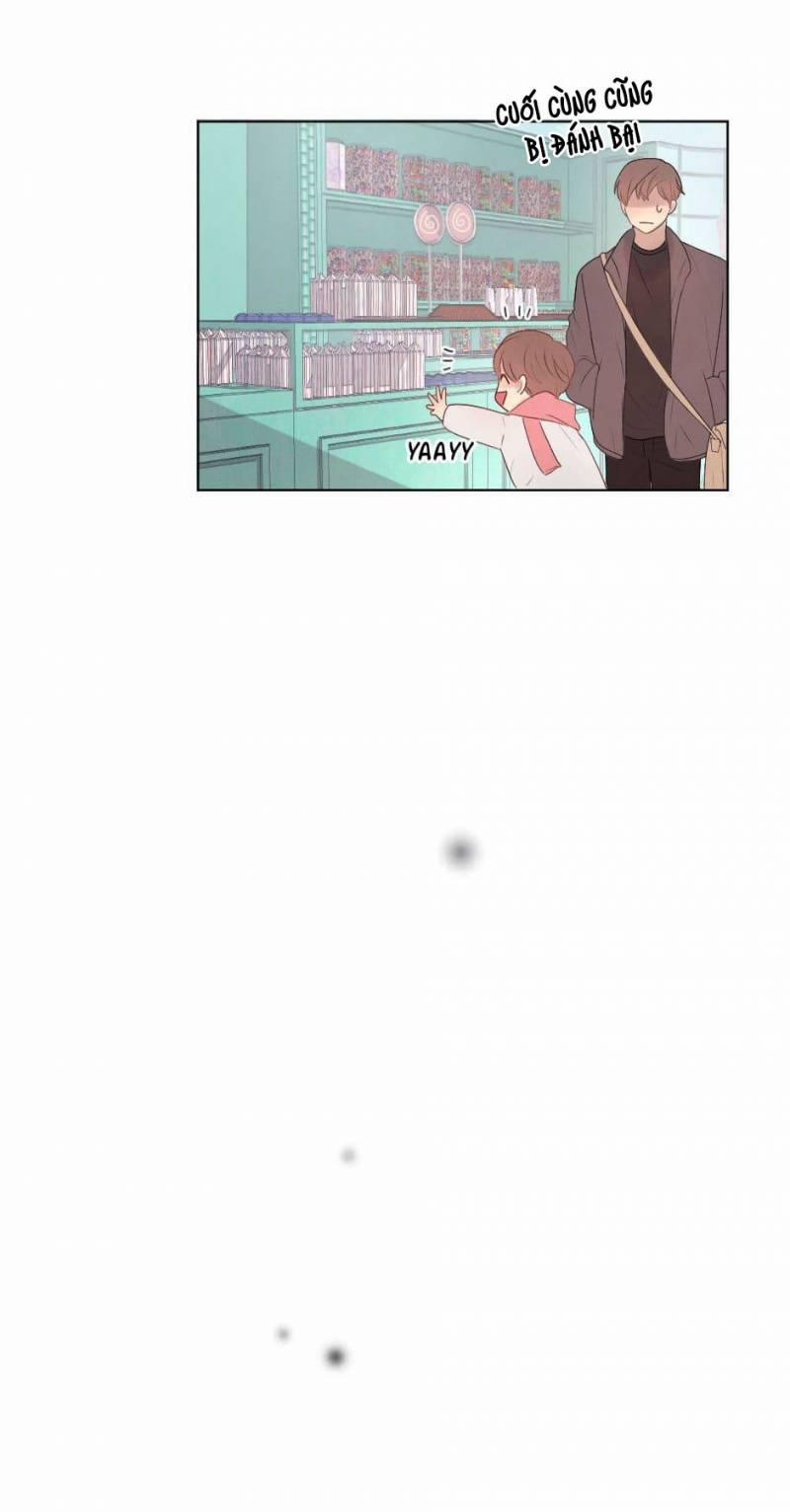 Bước Đến Bên Anh 6 trang 38