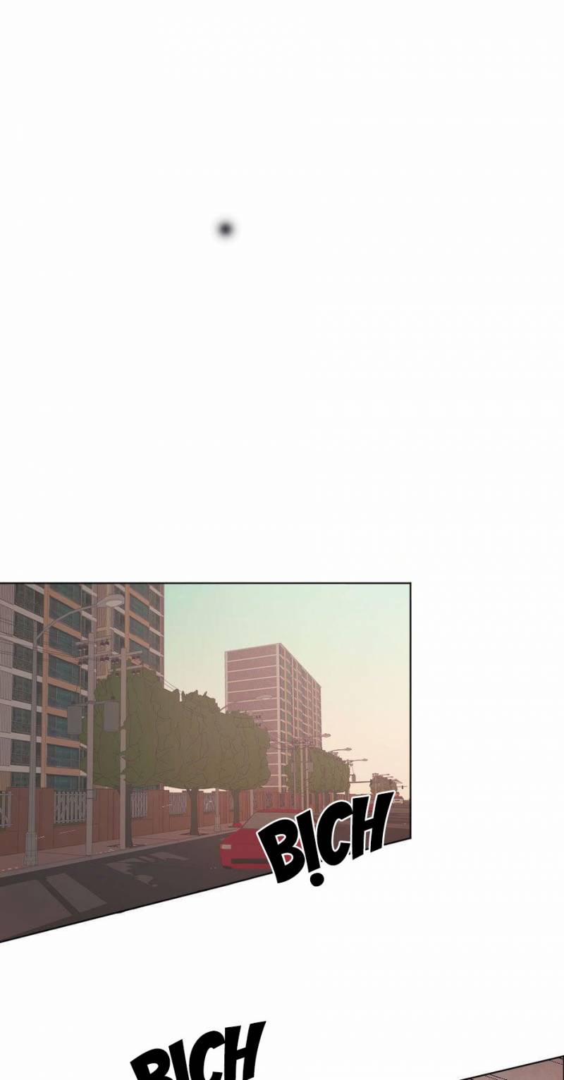 Bước Đến Bên Anh 6 trang 39