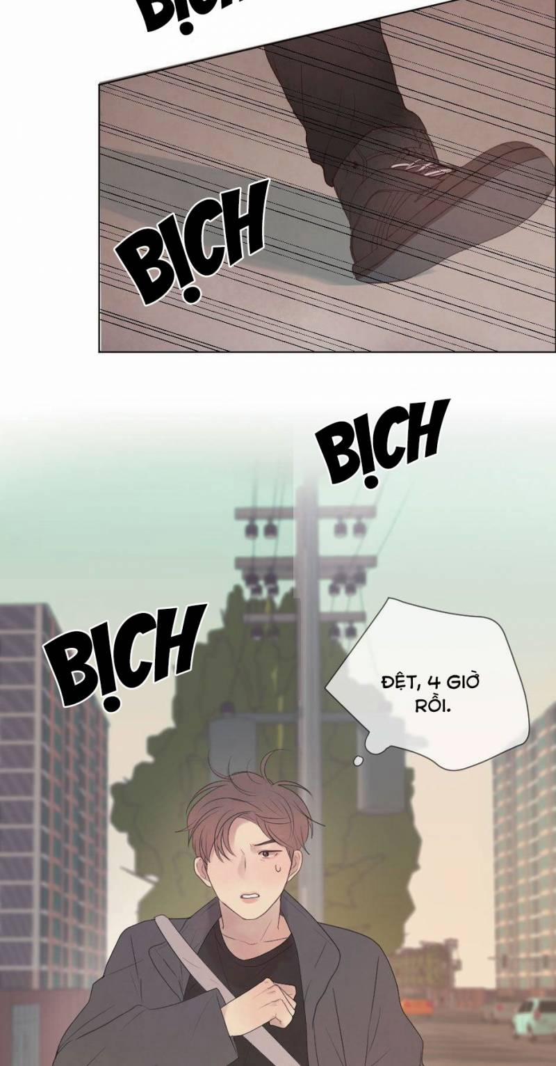 Bước Đến Bên Anh 6 trang 40