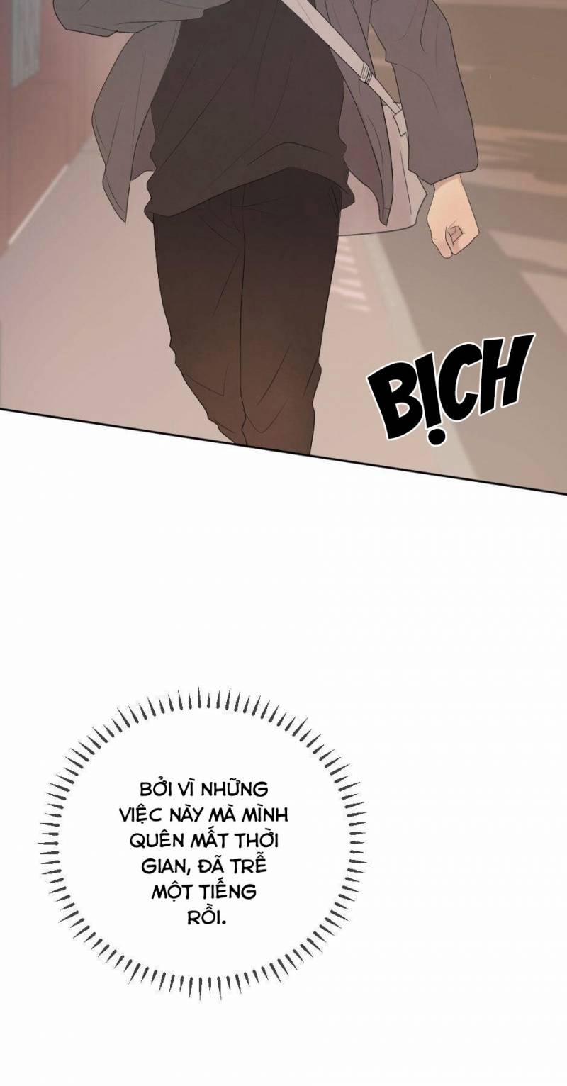 Bước Đến Bên Anh 6 trang 41