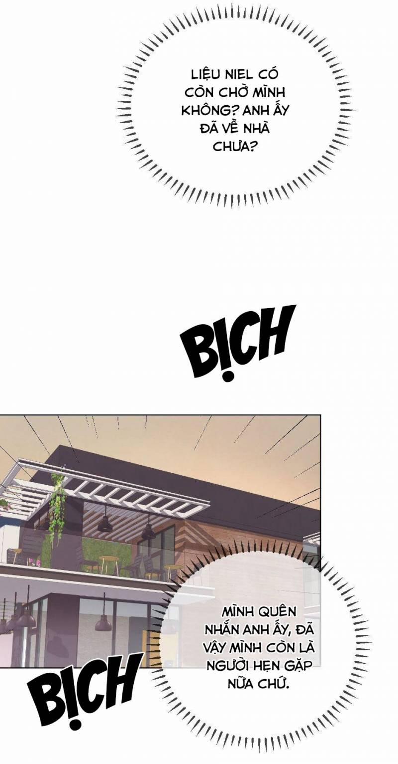 Bước Đến Bên Anh 6 trang 42