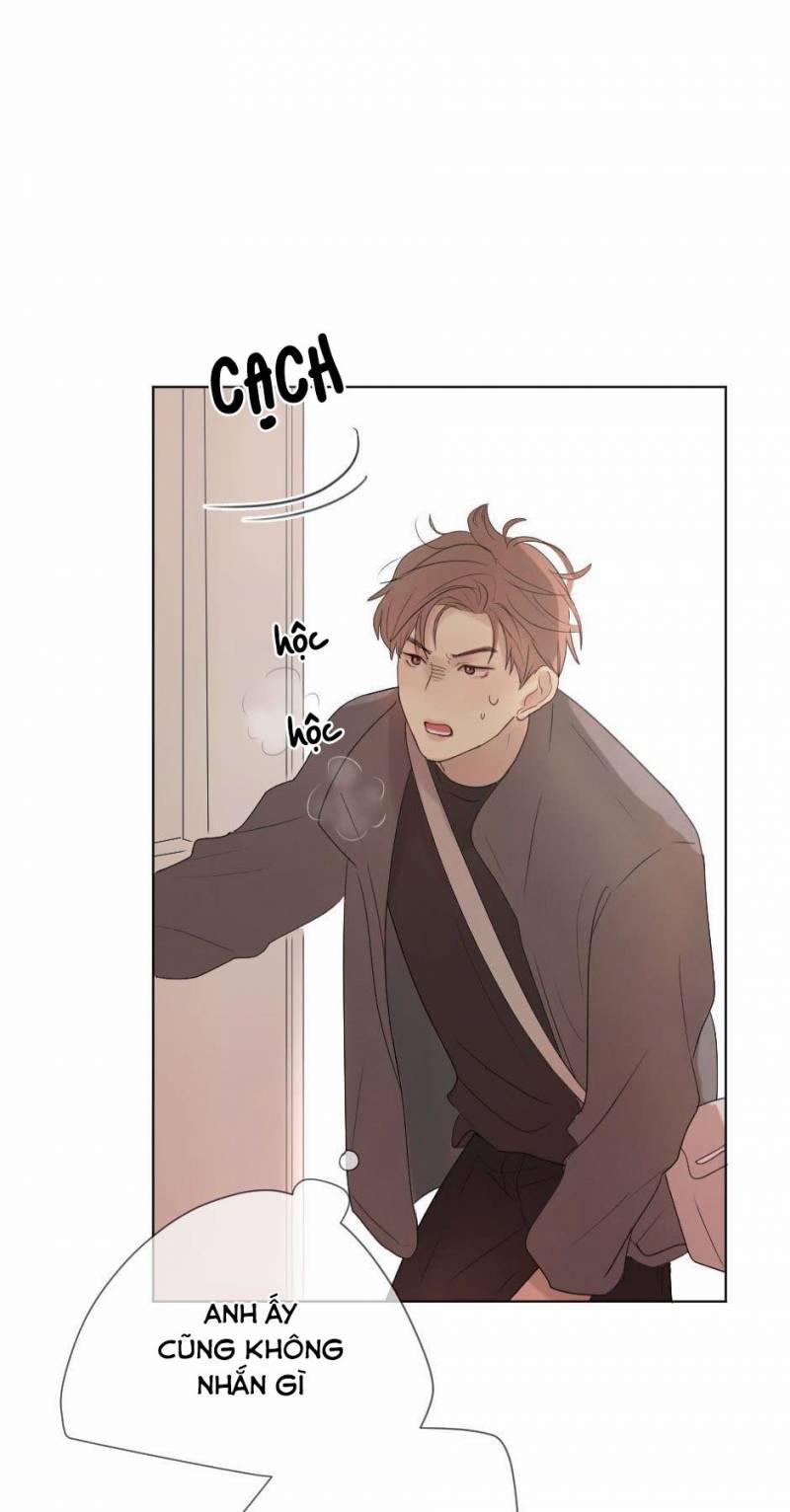 Bước Đến Bên Anh 6 trang 43