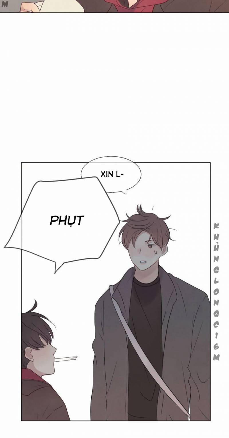 Bước Đến Bên Anh 6 trang 48