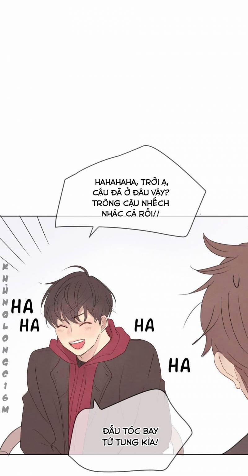 Bước Đến Bên Anh 6 trang 49