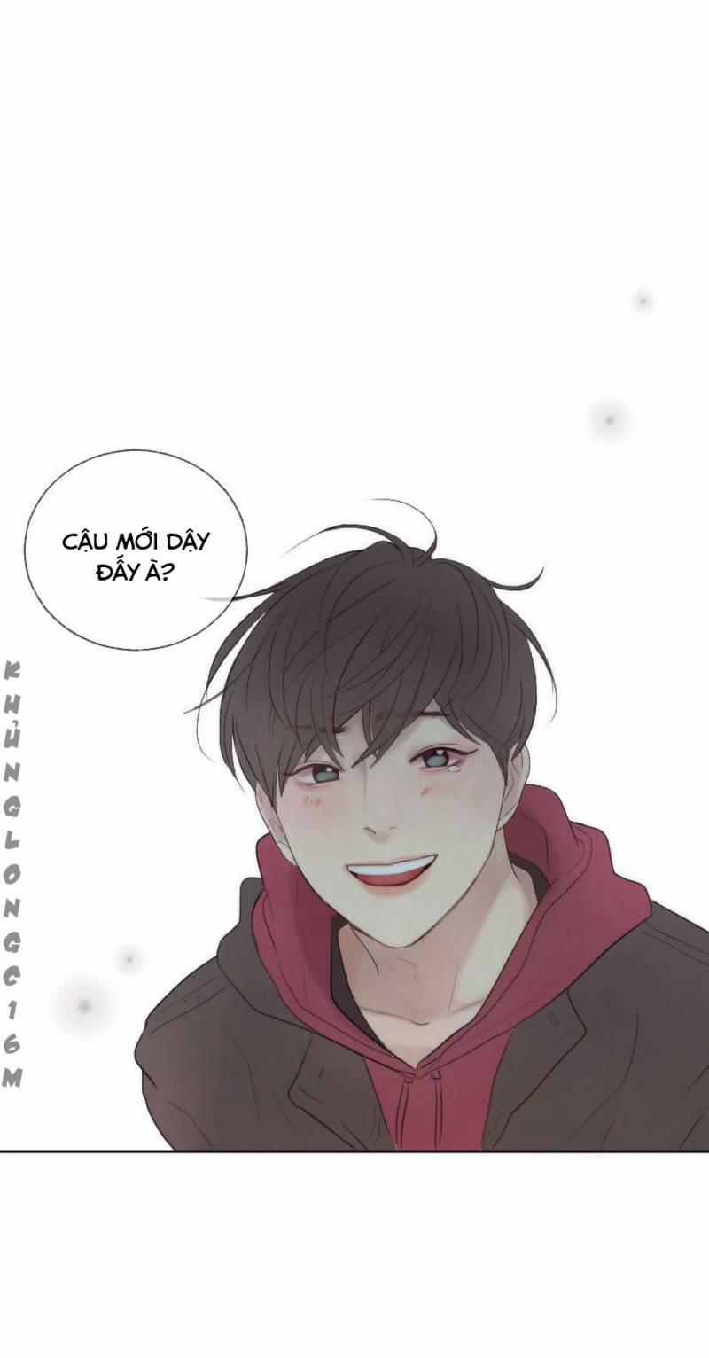 Bước Đến Bên Anh 6 trang 50