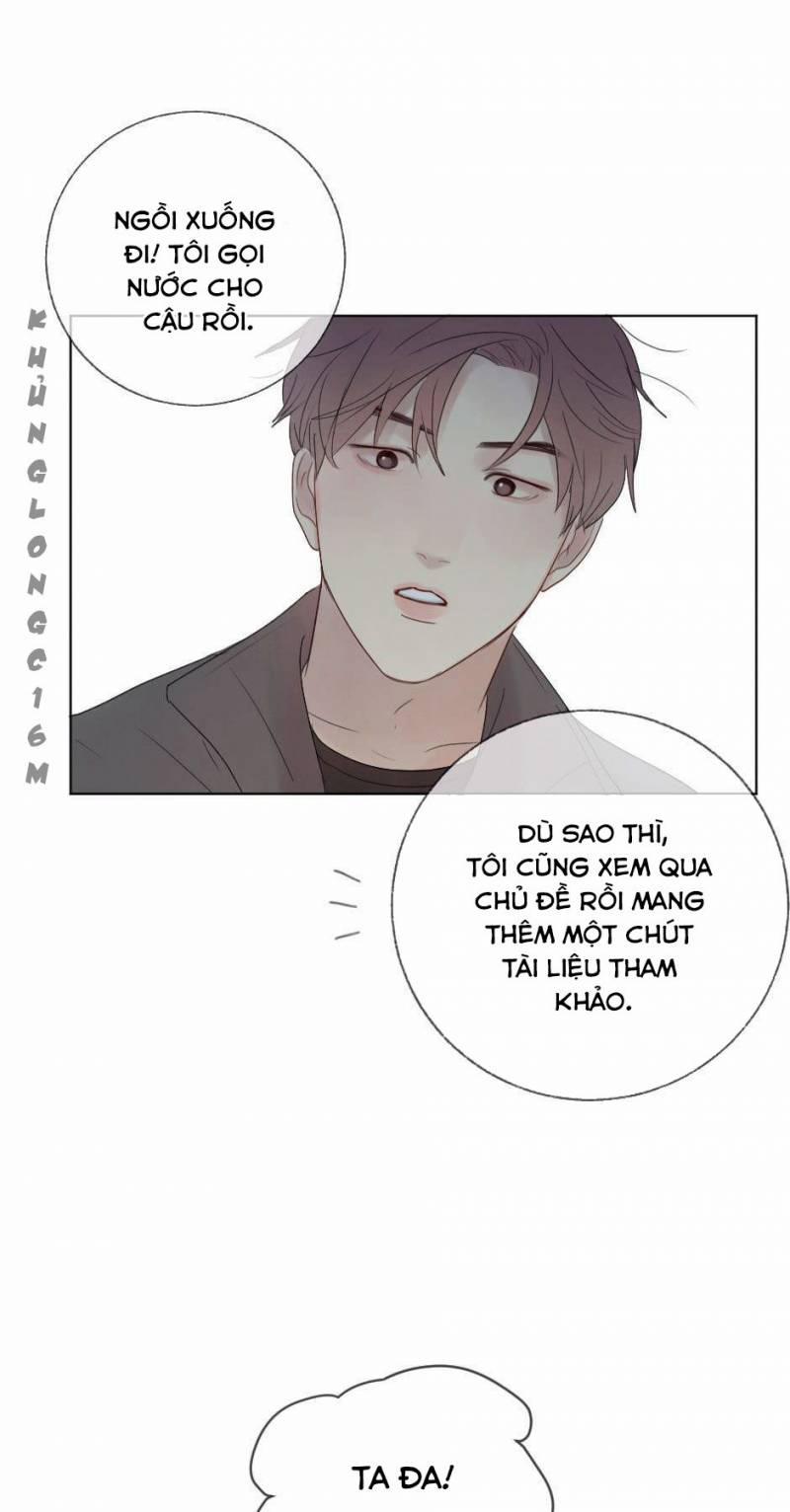 Bước Đến Bên Anh 6 trang 51