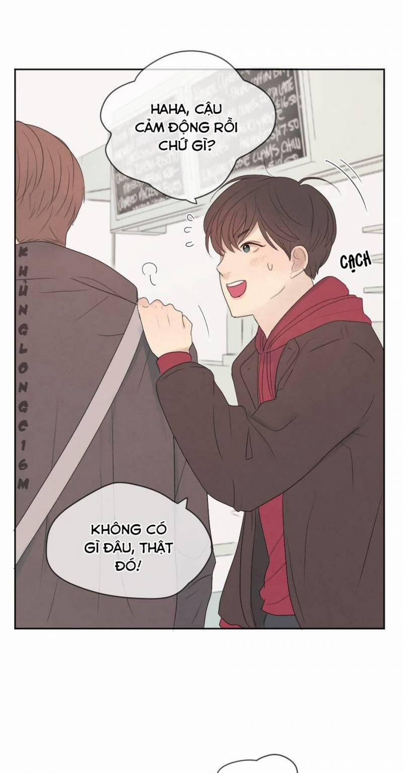 Bước Đến Bên Anh 6 trang 54