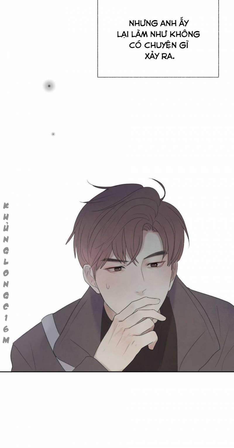 Bước Đến Bên Anh 6 trang 56