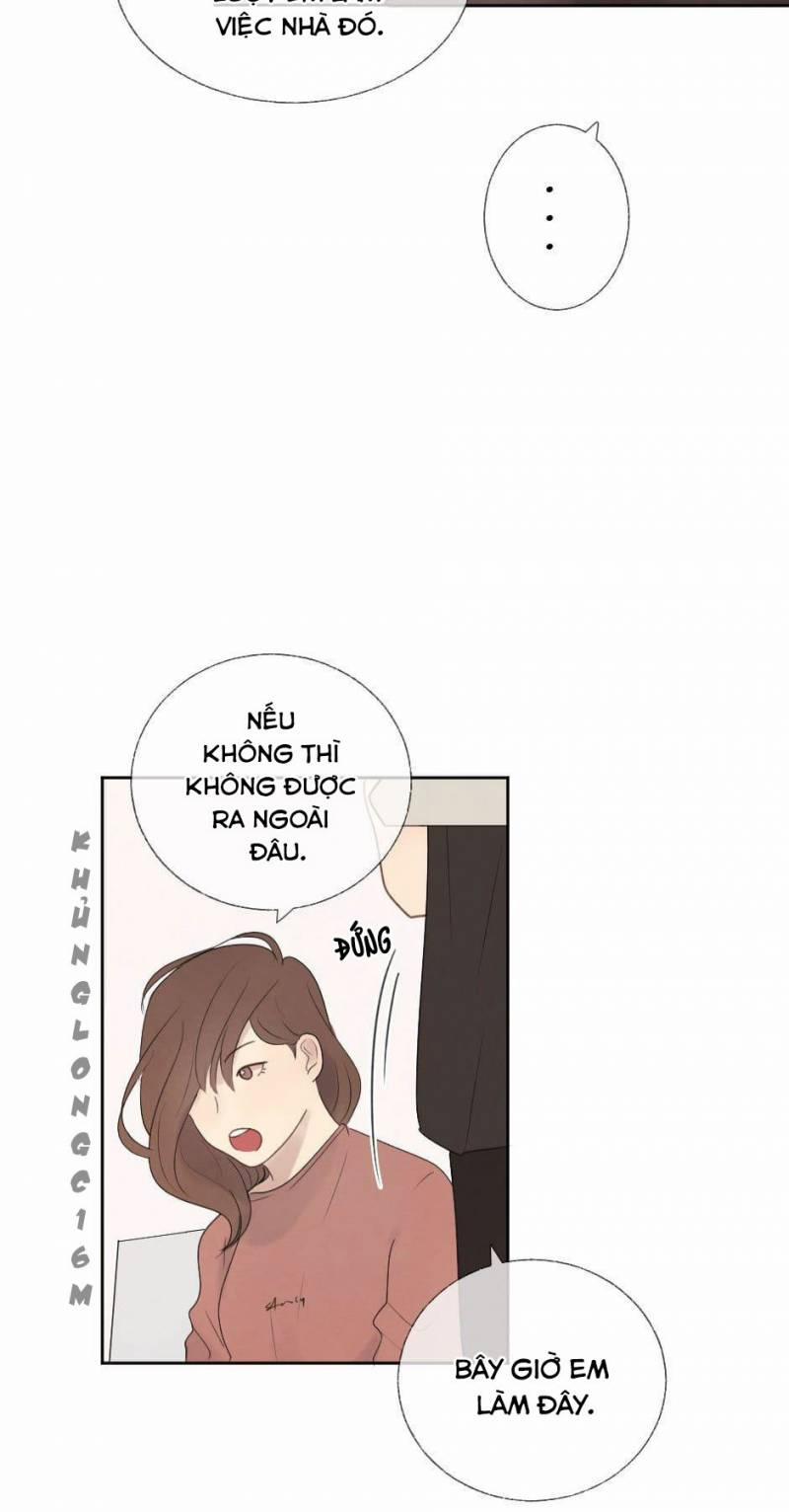 Bước Đến Bên Anh 6 trang 6