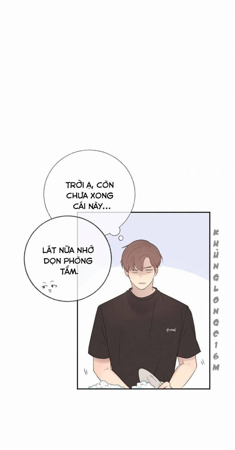 Bước Đến Bên Anh 6 trang 7