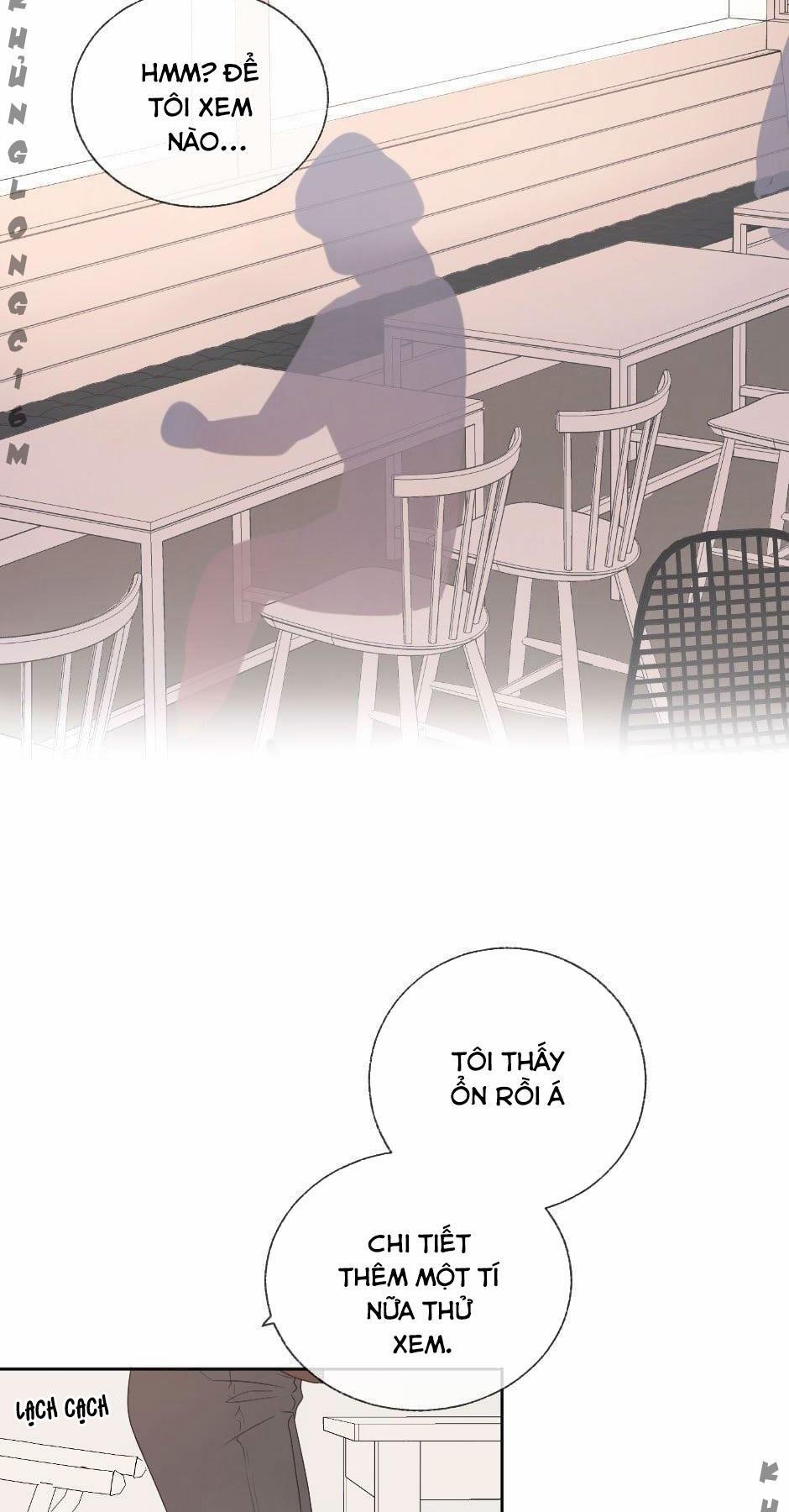 Bước Đến Bên Anh 7 trang 1