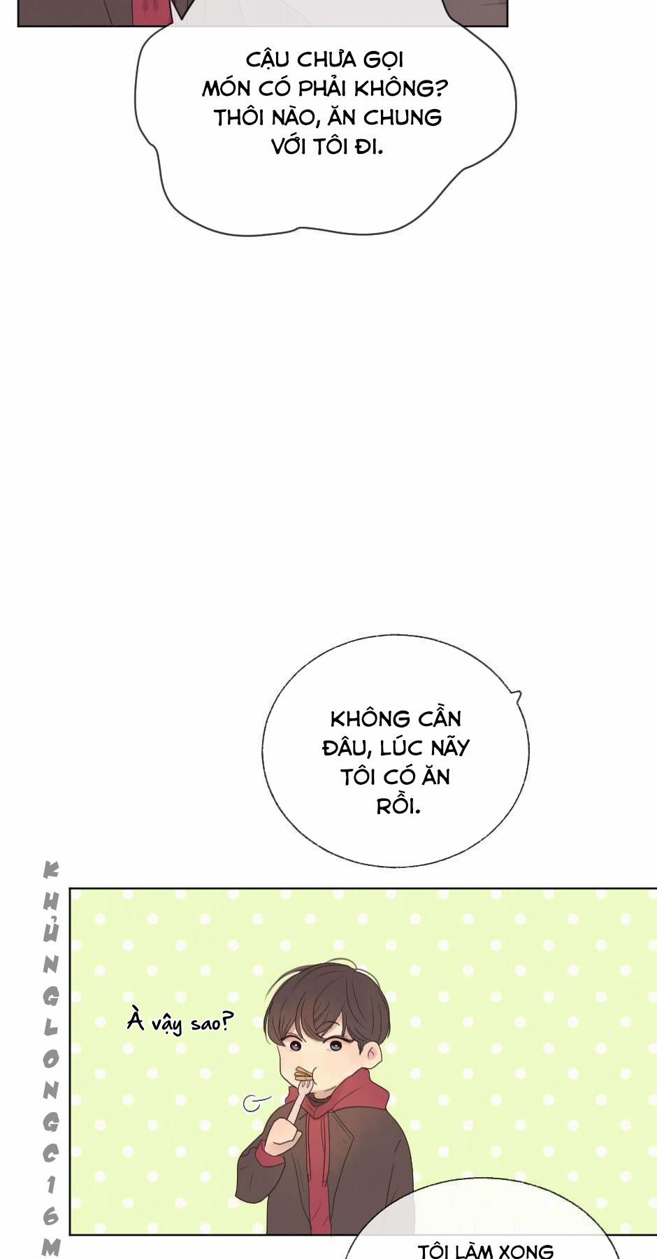 Bước Đến Bên Anh 7 trang 11