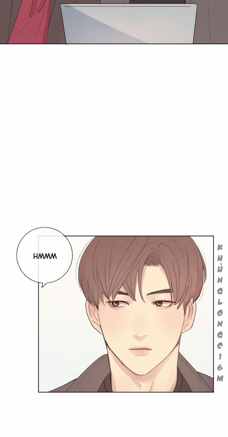 Bước Đến Bên Anh 7 trang 13