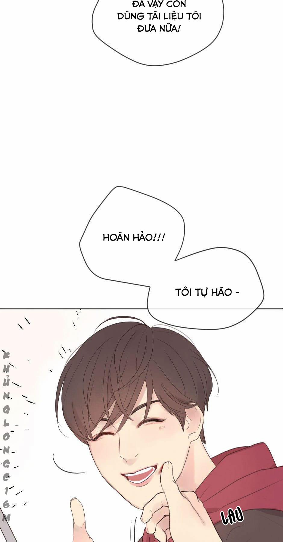 Bước Đến Bên Anh 7 trang 15