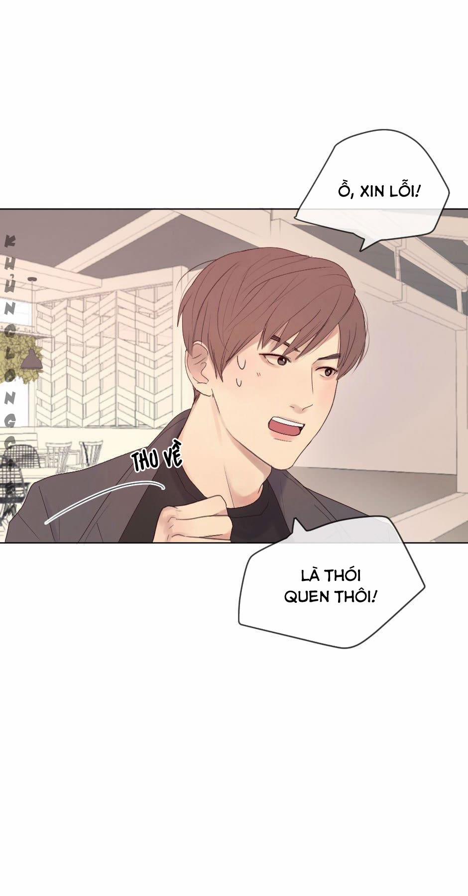 Bước Đến Bên Anh 7 trang 22