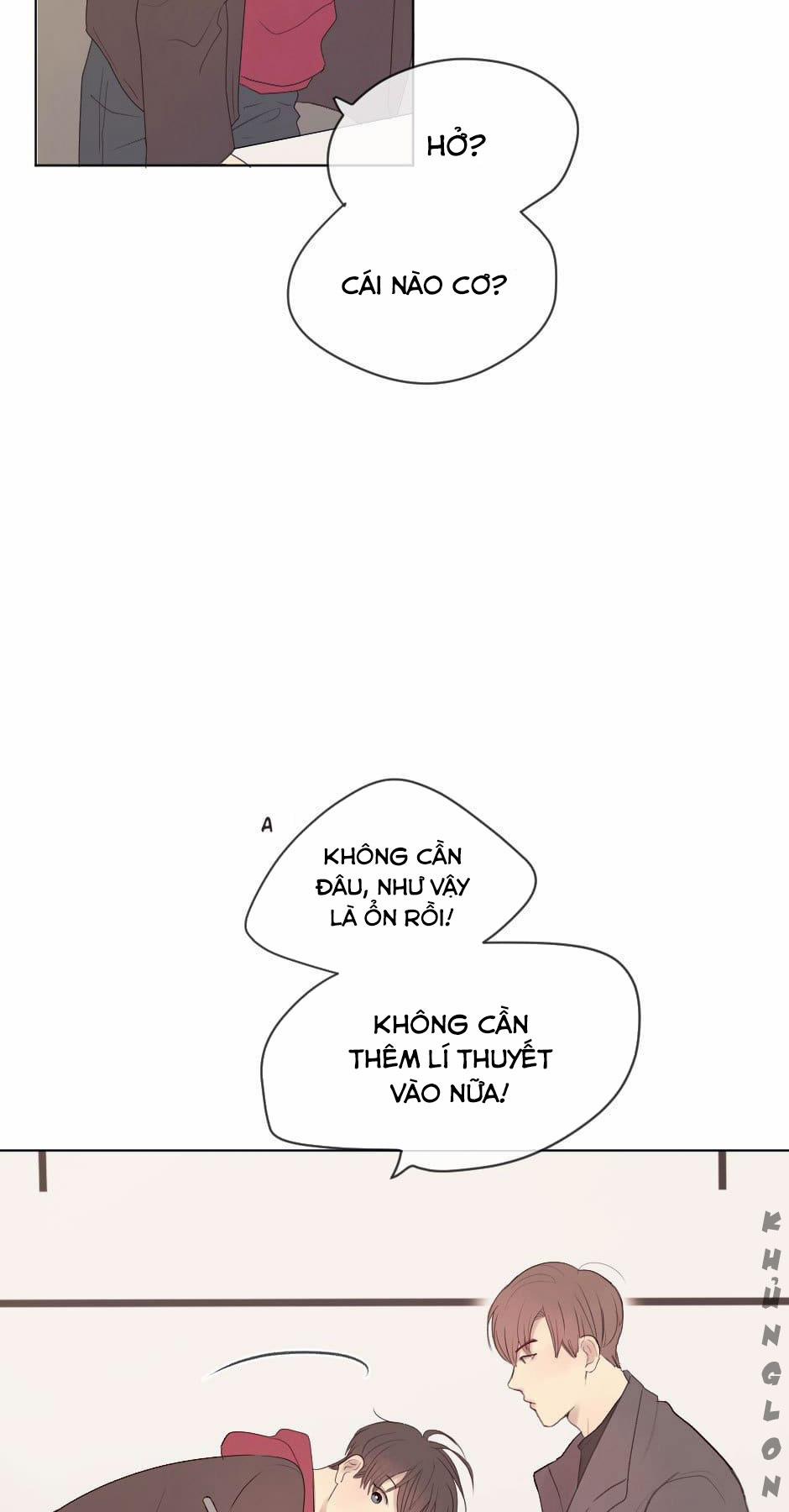 Bước Đến Bên Anh 7 trang 3