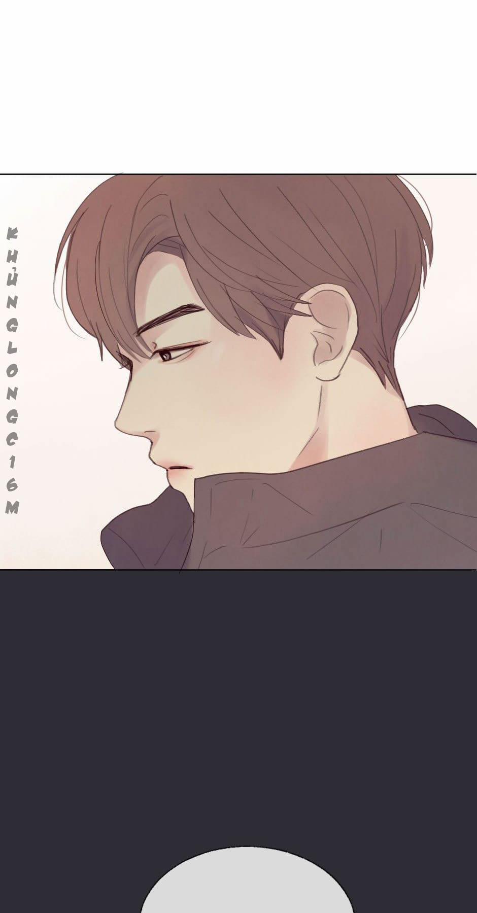 Bước Đến Bên Anh 7 trang 30