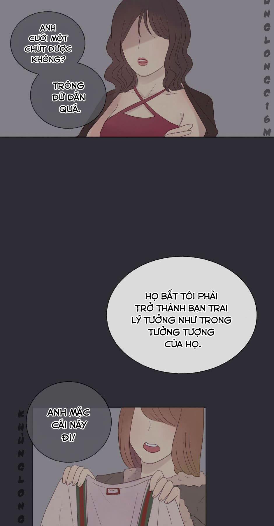 Bước Đến Bên Anh 7 trang 32