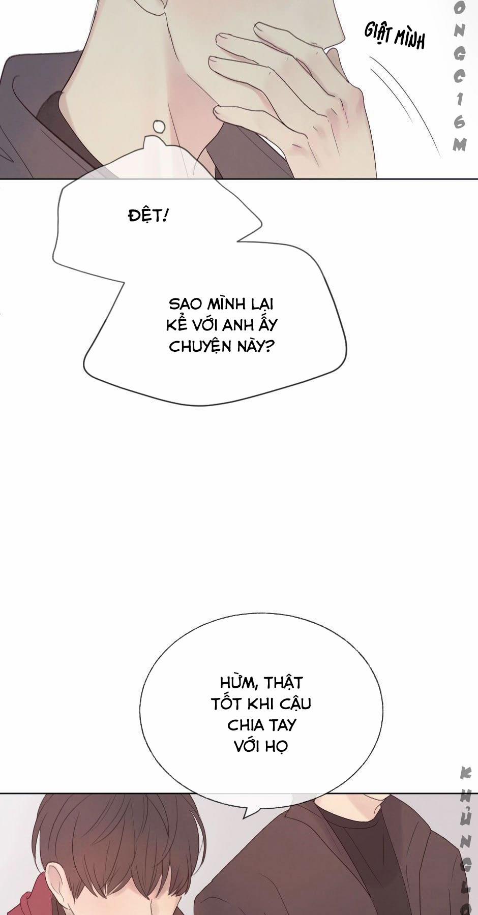 Bước Đến Bên Anh 7 trang 36