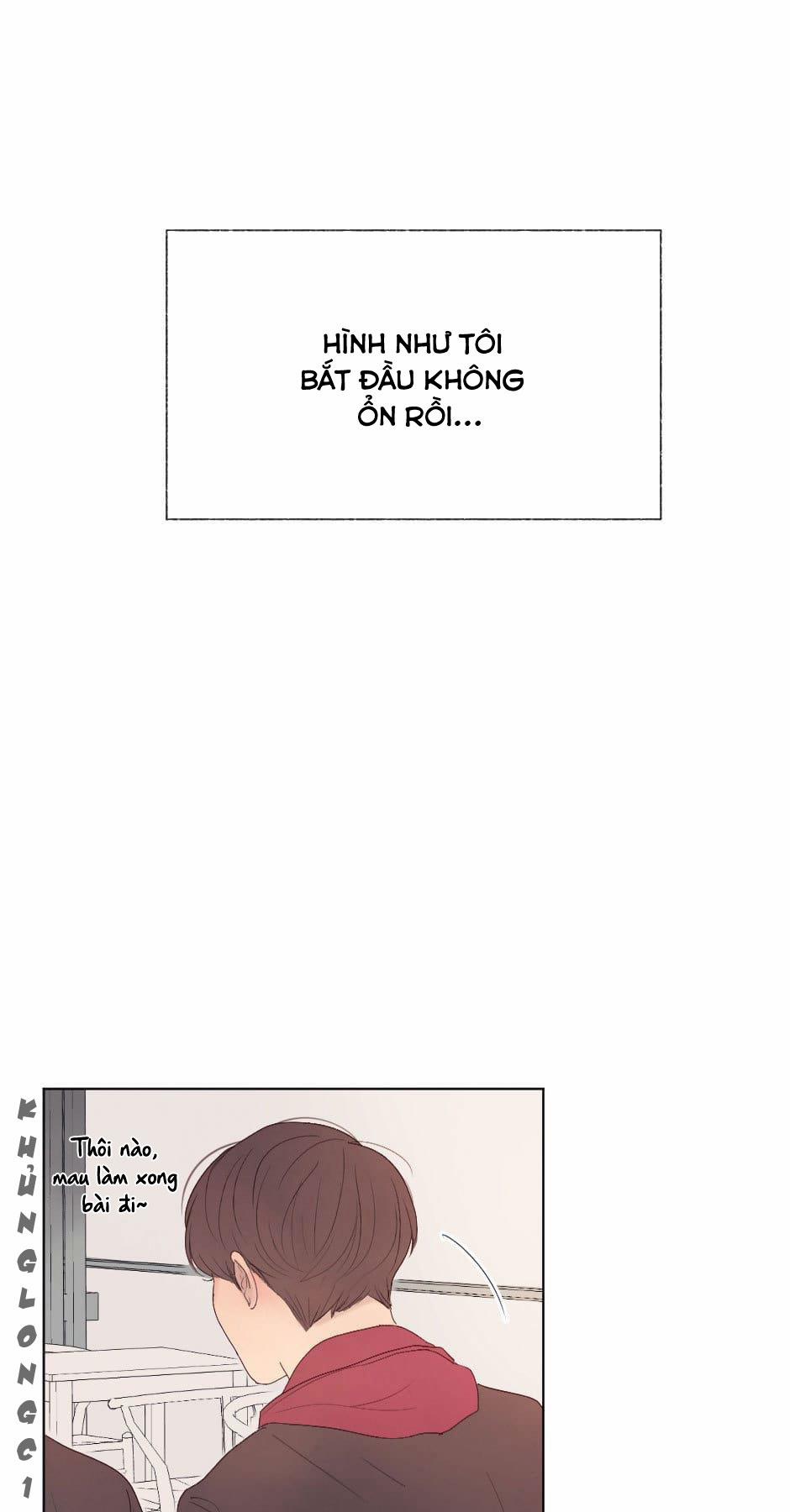 Bước Đến Bên Anh 7 trang 46