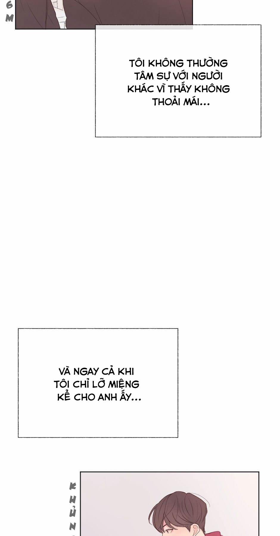 Bước Đến Bên Anh 7 trang 47