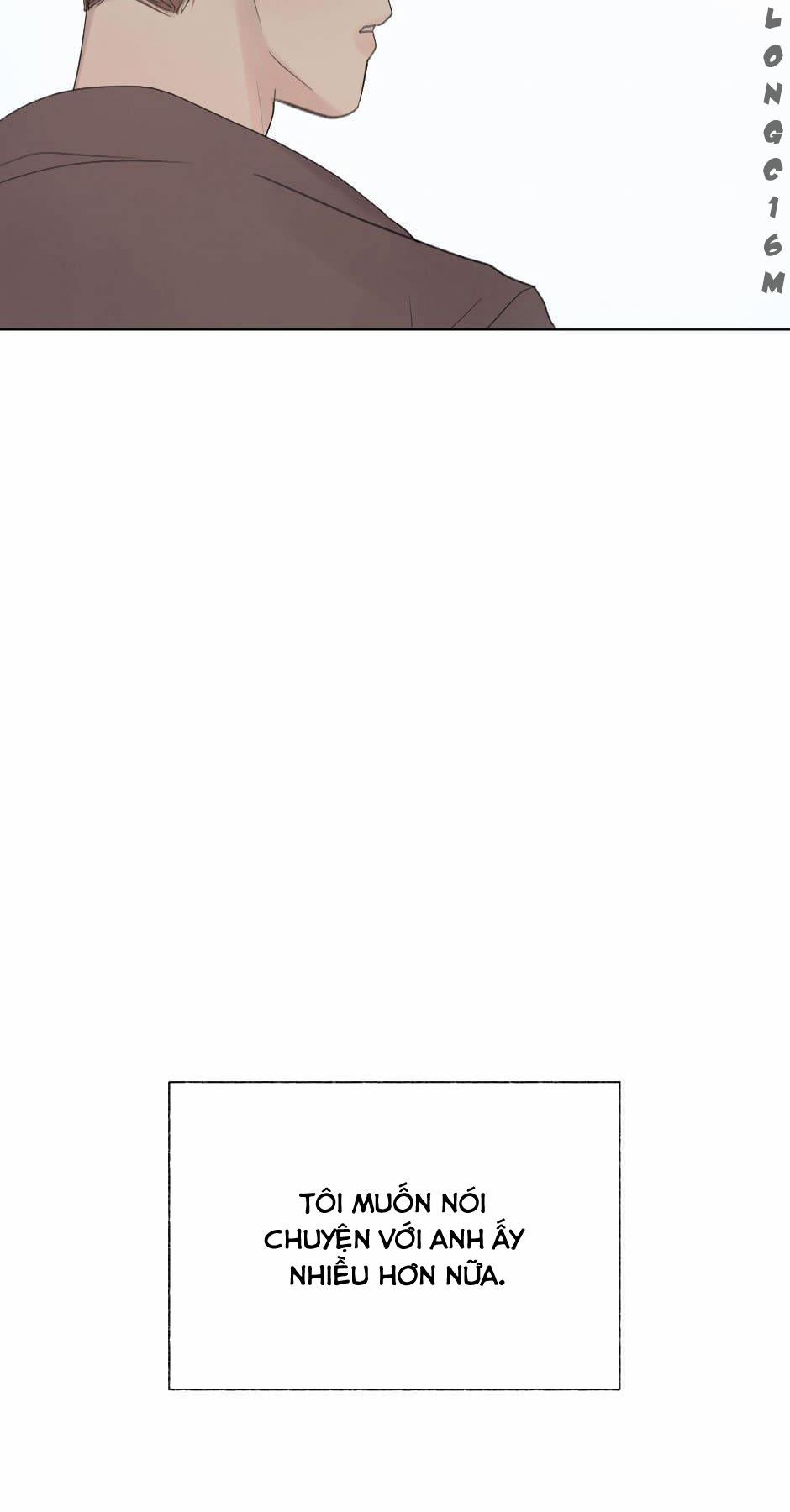 Bước Đến Bên Anh 7 trang 51