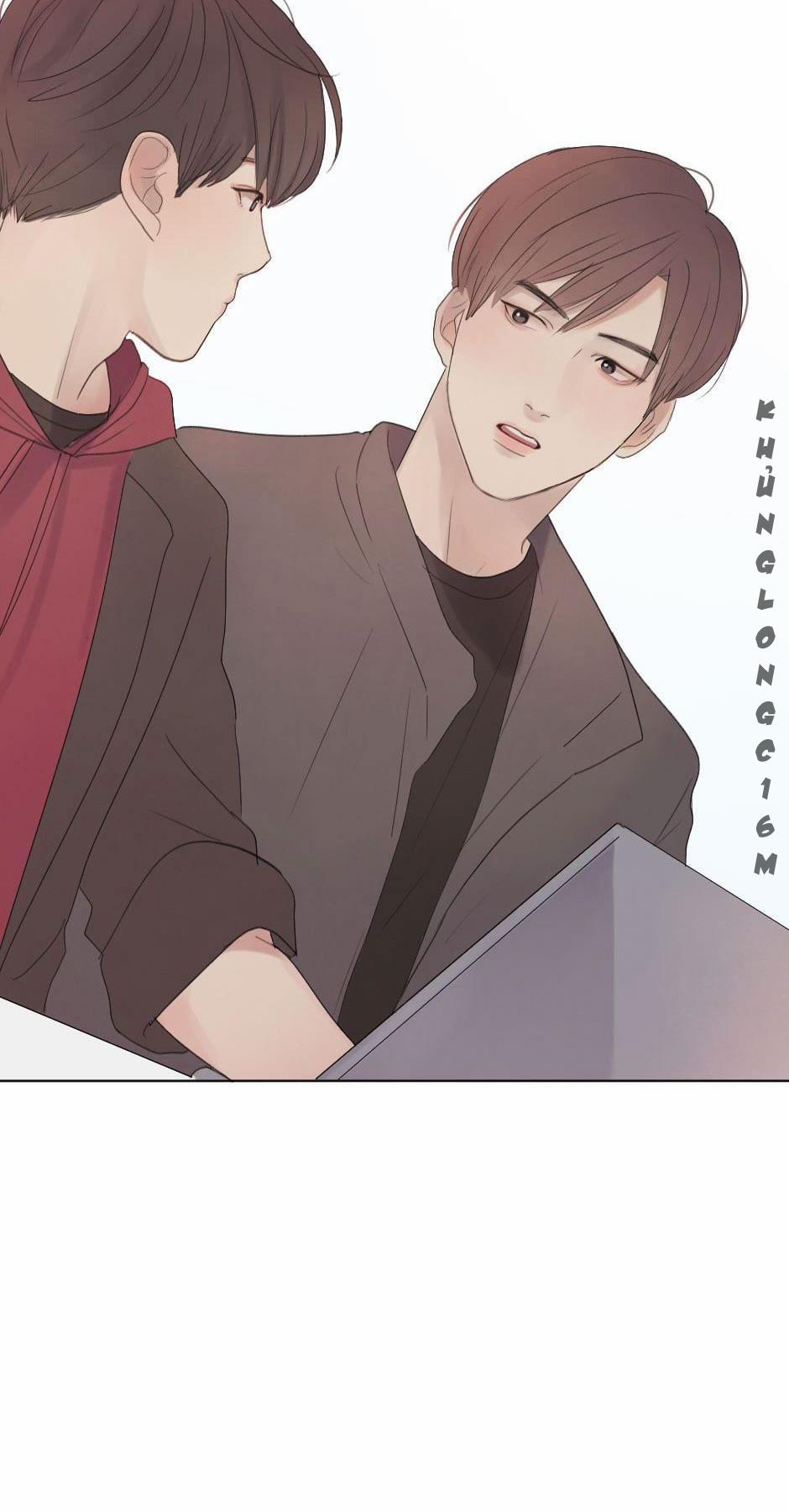 Bước Đến Bên Anh 7 trang 53