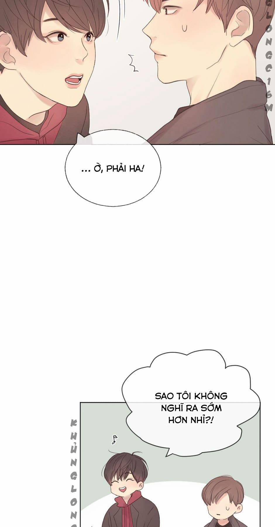 Bước Đến Bên Anh 7 trang 7