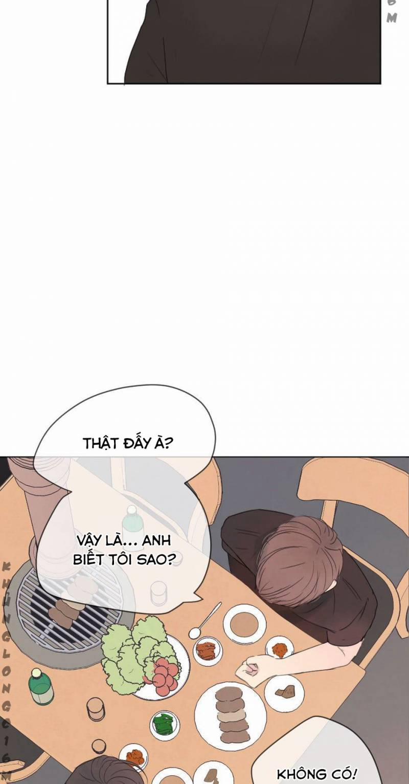 Bước Đến Bên Anh 8 trang 17