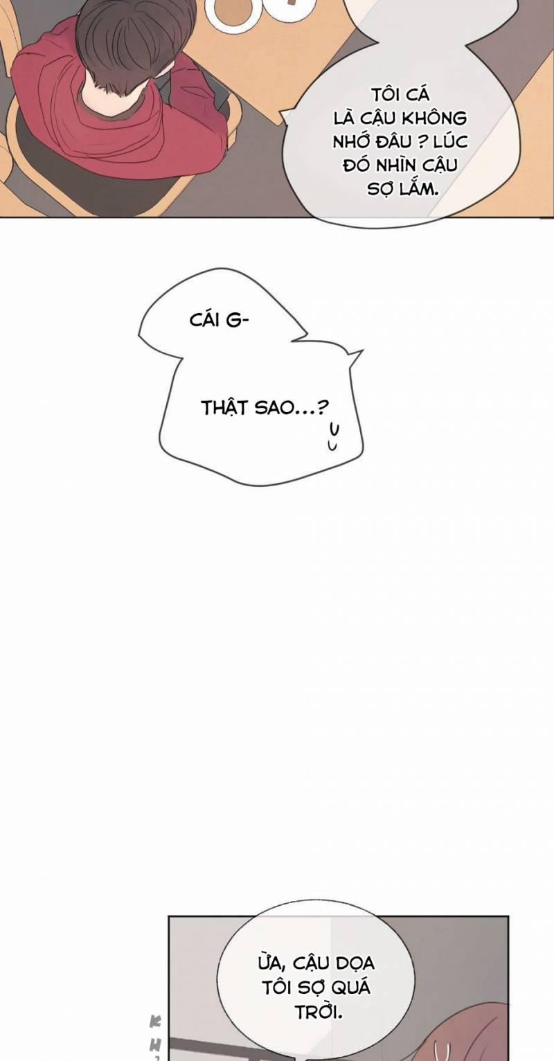 Bước Đến Bên Anh 8 trang 18