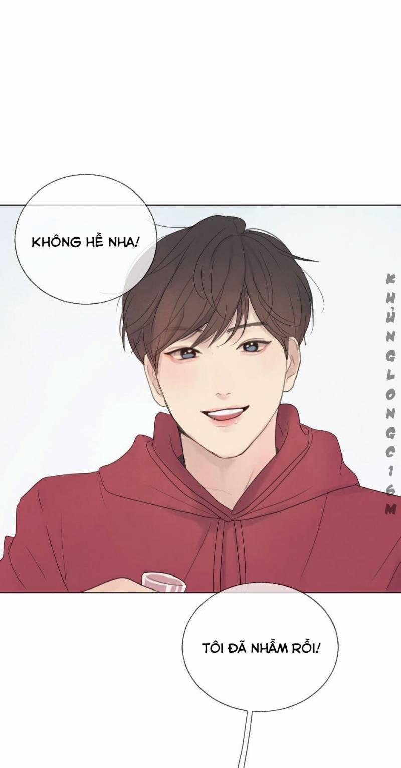 Bước Đến Bên Anh 8 trang 24