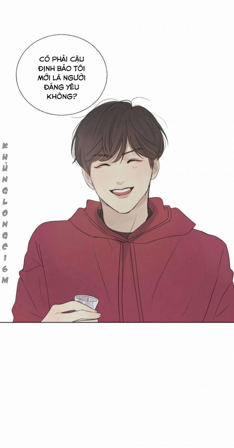 Bước Đến Bên Anh 8 trang 28